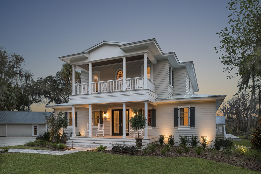 Front_Elevation-2149
